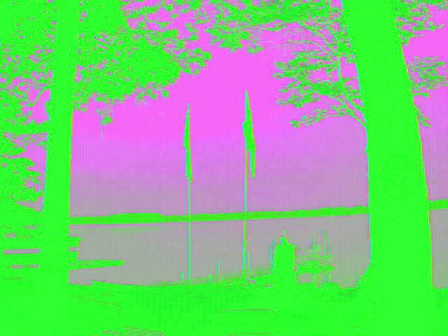 Whiteface Cam Image - Wed, 06/03/2015 10:57am 