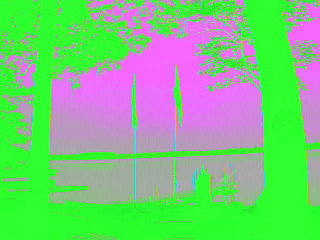 Whiteface Cam Image - Wed, 06/03/2015 11:17am 