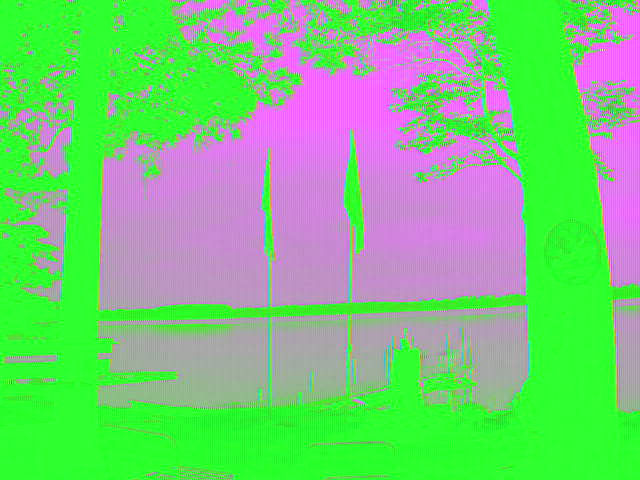 Whiteface Cam Image - Wed, 06/03/2015 11:37am 