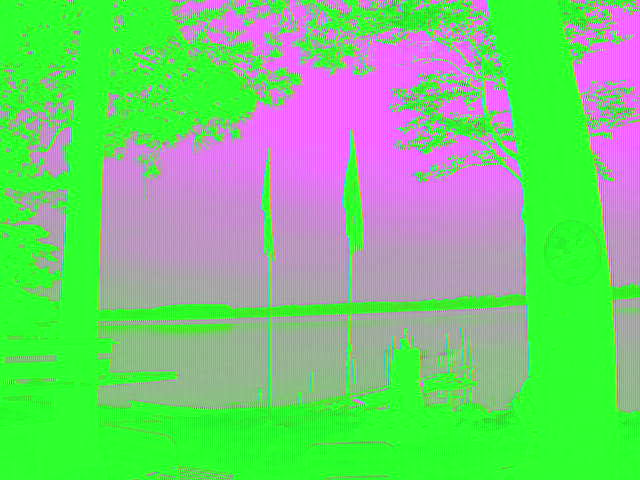 Whiteface Cam Image - Wed, 06/03/2015 11:57am 