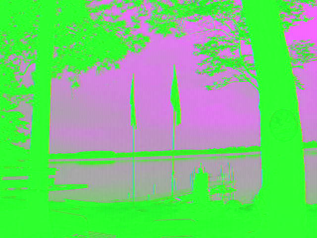 Whiteface Cam Image - Wed, 06/03/2015 12:17pm 