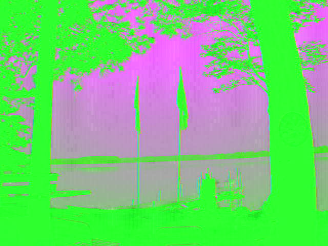 Whiteface Cam Image - Wed, 06/03/2015 12:57pm 