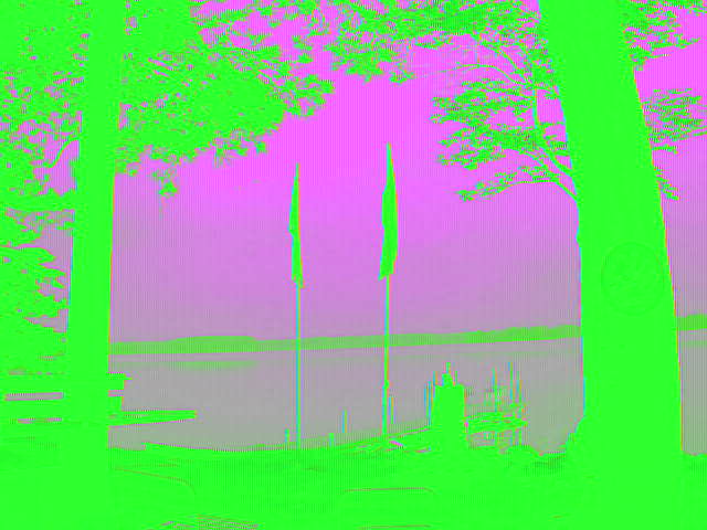 Whiteface Cam Image - Wed, 06/03/2015 1:17pm 