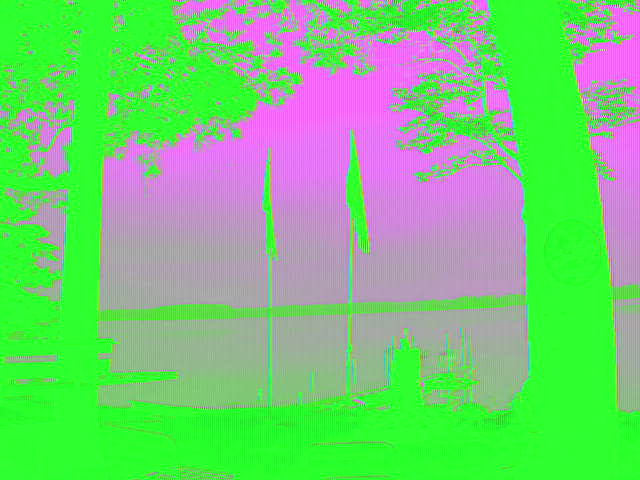 Whiteface Cam Image - Wed, 06/03/2015 1:37pm 