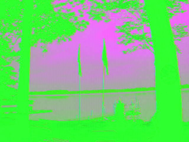 Whiteface Cam Image - Wed, 06/03/2015 2:17pm 