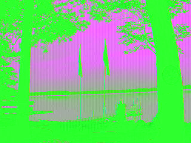 Whiteface Cam Image - Wed, 06/03/2015 2:37pm 