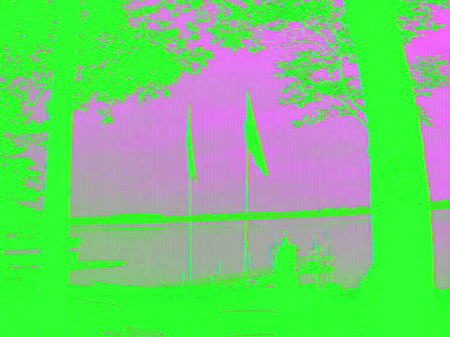 Whiteface Cam Image - Wed, 06/03/2015 2:57pm 