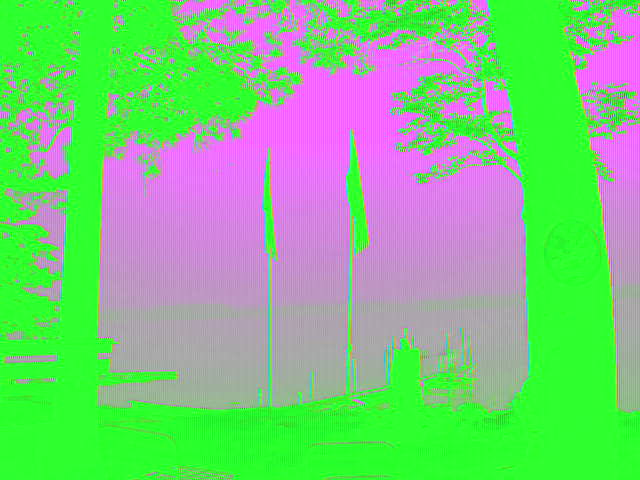 Whiteface Cam Image - Wed, 06/03/2015 3:17pm 