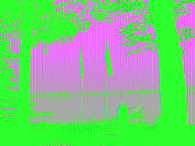 Whiteface Cam Image - Wed, 06/03/2015 3:37pm 