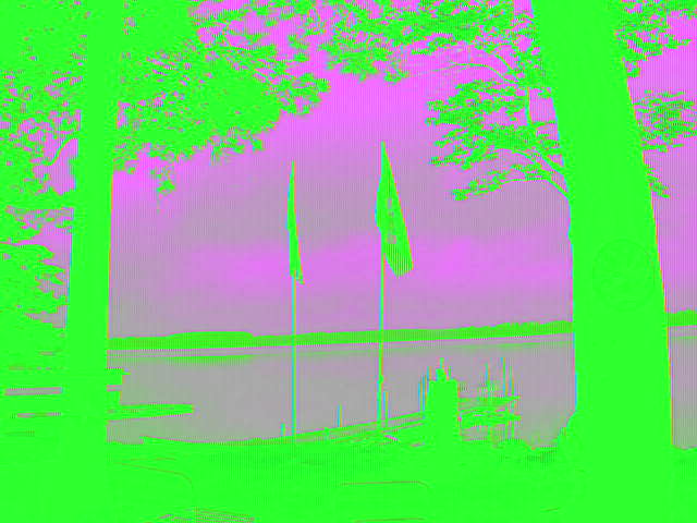 Whiteface Cam Image - Wed, 06/03/2015 3:57pm 