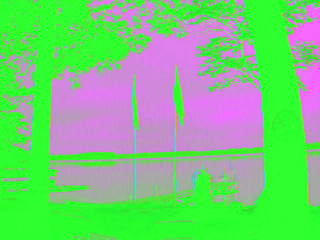 Whiteface Cam Image - Wed, 06/03/2015 4:17pm 