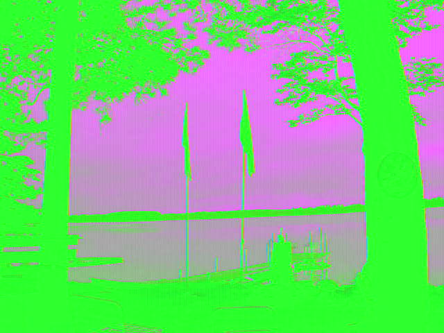 Whiteface Cam Image - Wed, 06/03/2015 4:37pm 