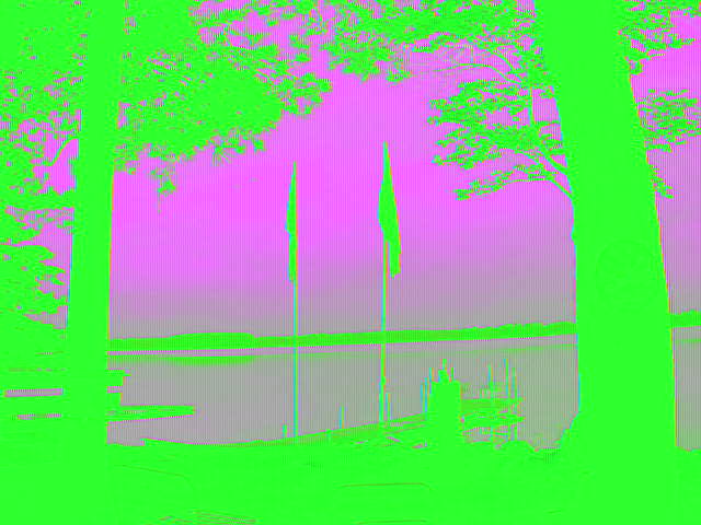 Whiteface Cam Image - Wed, 06/03/2015 5:17pm 