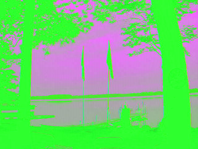 Whiteface Cam Image - Wed, 06/03/2015 7:17pm 