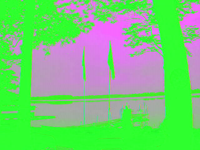 Whiteface Cam Image - Wed, 06/03/2015 7:37pm 