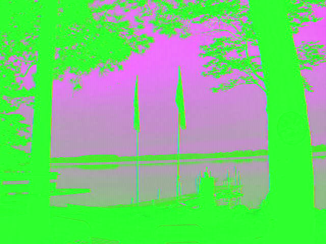 Whiteface Cam Image - Wed, 06/03/2015 8:17pm 