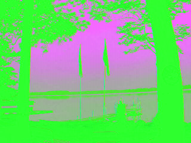 Whiteface Cam Image - Wed, 06/03/2015 8:37pm 