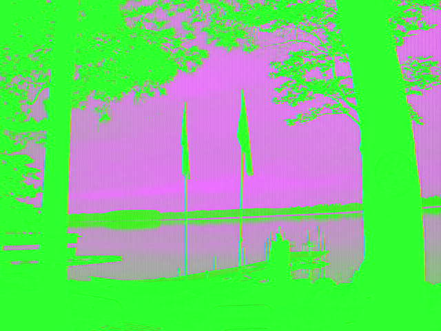 Whiteface Cam Image - Wed, 06/03/2015 8:57pm 