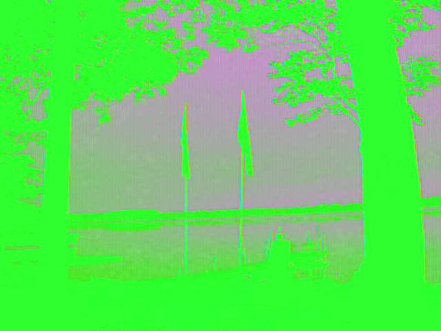 Whiteface Cam Image - Wed, 06/03/2015 9:17pm 