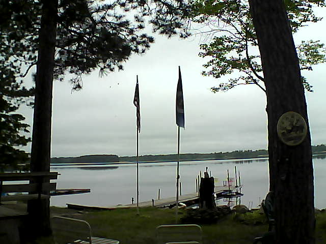 Whiteface Cam Image - Thu, 06/04/2015 10:38am 