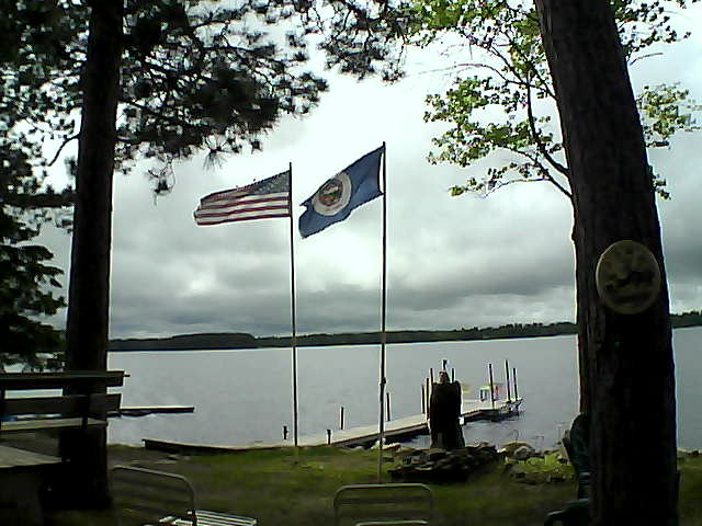Whiteface Cam Image - Thu, 06/04/2015 3:21pm 