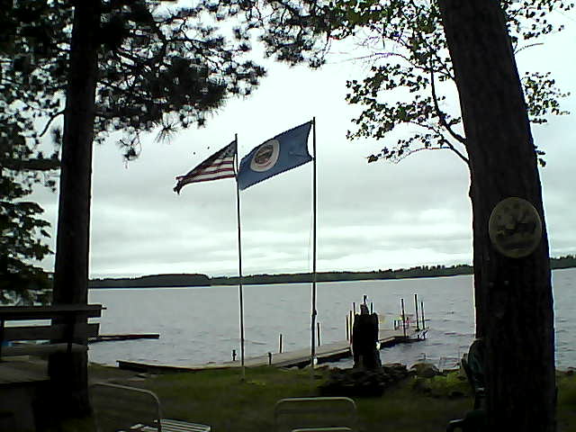 Whiteface Cam Image - Thu, 06/04/2015 4:21pm 