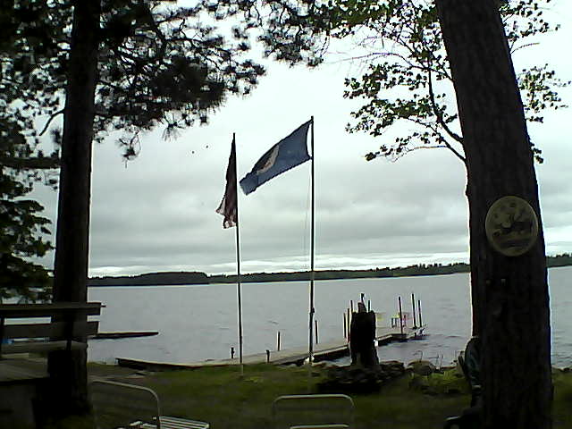 Whiteface Cam Image - Thu, 06/04/2015 4:41pm 