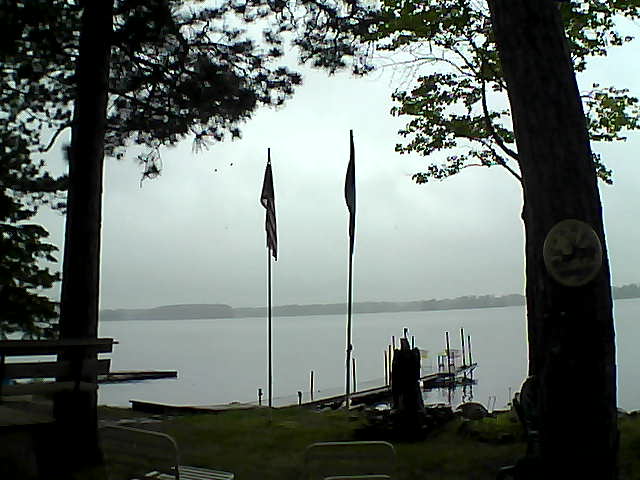 Whiteface Cam Image - Thu, 06/04/2015 7:01pm 