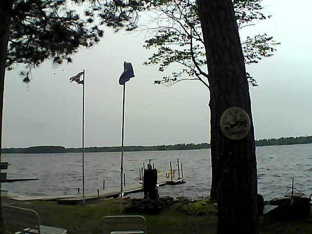 Whiteface Cam Image - Mon, 06/08/2015 2:58pm 