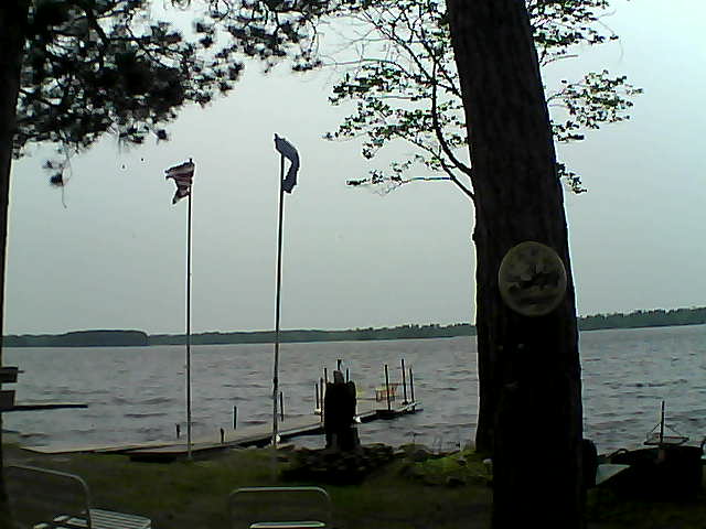 Whiteface Cam Image - Mon, 06/08/2015 3:58pm 