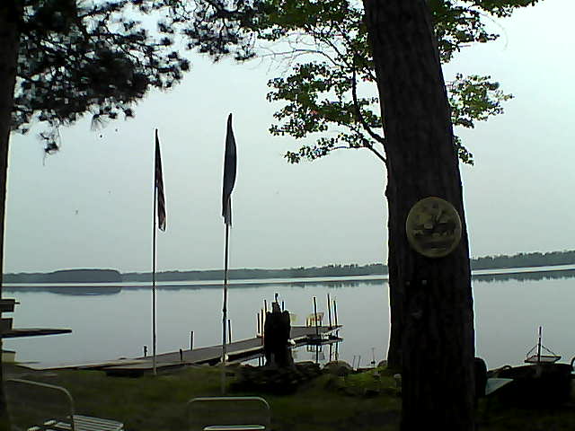 Whiteface Cam Image - Tue, 06/09/2015 6:39am 