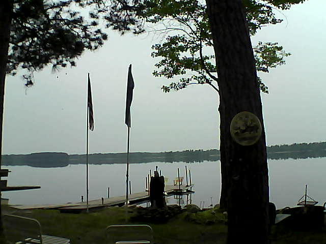 Whiteface Cam Image - Tue, 06/09/2015 9:59am 