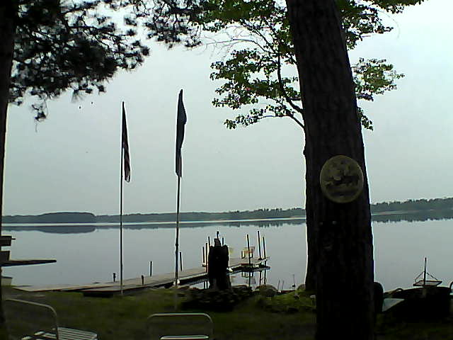 Whiteface Cam Image - Tue, 06/09/2015 10:30am 