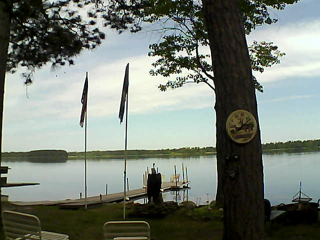 Whiteface Cam Image - Thu, 06/11/2015 10:18am 