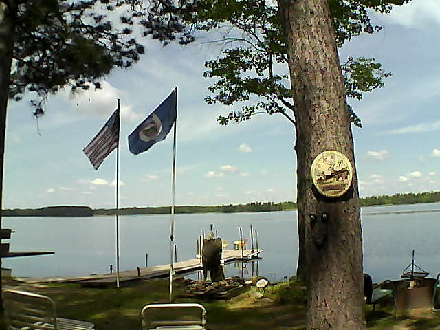Whiteface Cam Image - Thu, 06/11/2015 11:38am 