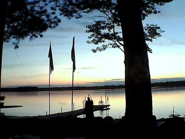 Whiteface Cam Image - Thu, 06/11/2015 9:38pm 