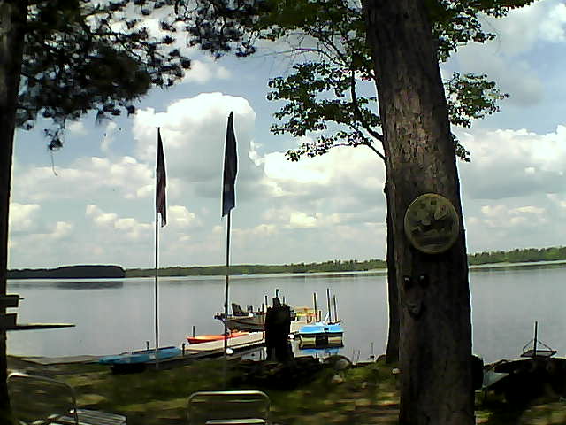 Whiteface Cam Image - Fri, 06/12/2015 12:17pm 