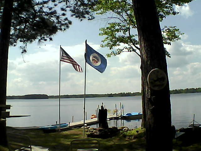 Whiteface Cam Image - Fri, 06/12/2015 3:17pm 