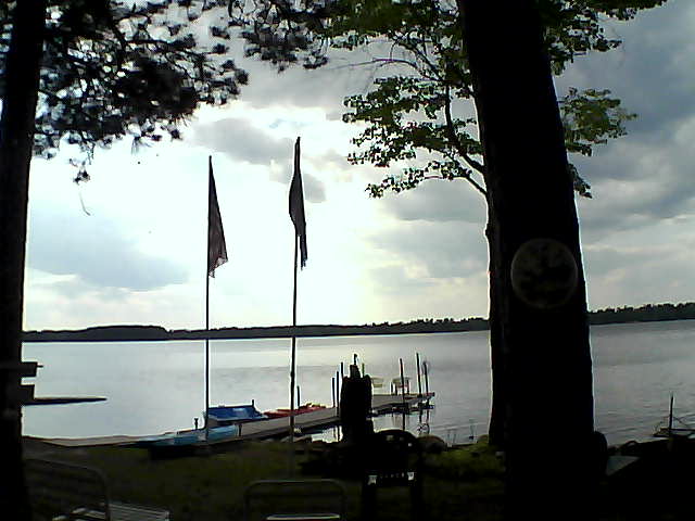 Whiteface Cam Image - Fri, 06/12/2015 4:37pm 