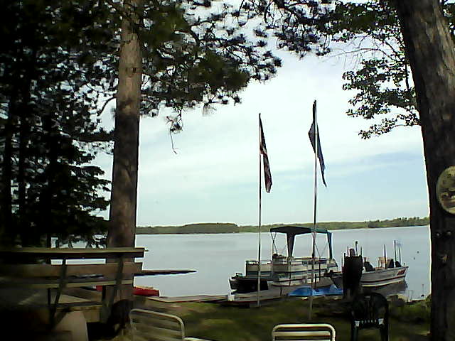 Whiteface Cam Image - Sat, 06/13/2015 9:00am 