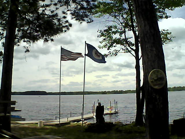 Whiteface Cam Image - Sun, 06/14/2015 1:41pm 