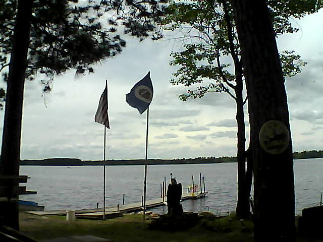 Whiteface Cam Image - Sun, 06/14/2015 2:01pm 