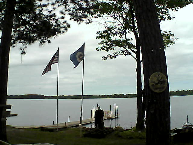 Whiteface Cam Image - Wed, 06/17/2015 10:59am 