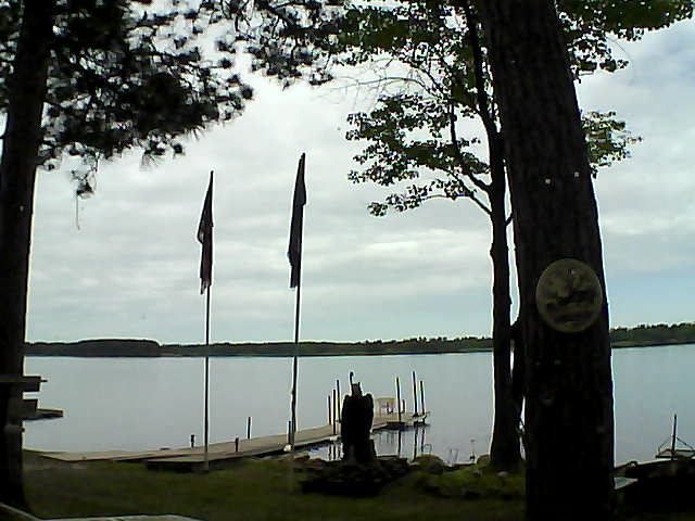 Whiteface Cam Image - Wed, 06/17/2015 11:19am 