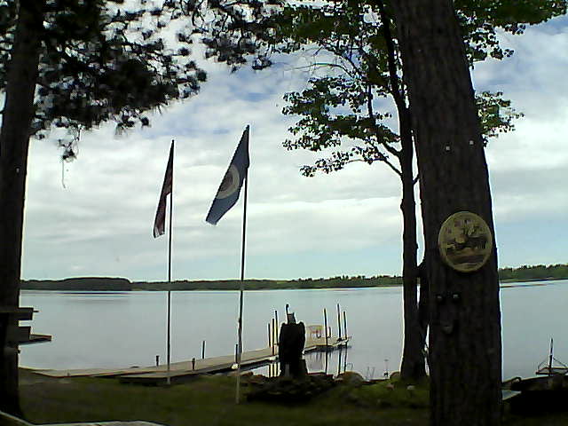 Whiteface Cam Image - Wed, 06/17/2015 11:39am 