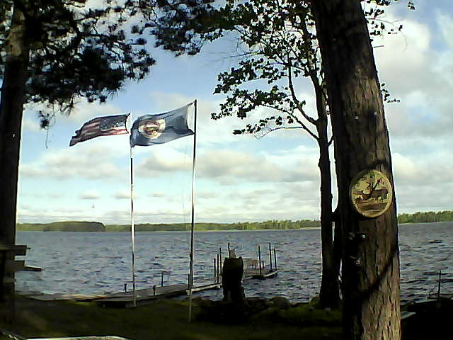 Whiteface Cam Image - Thu, 06/18/2015 7:59am 