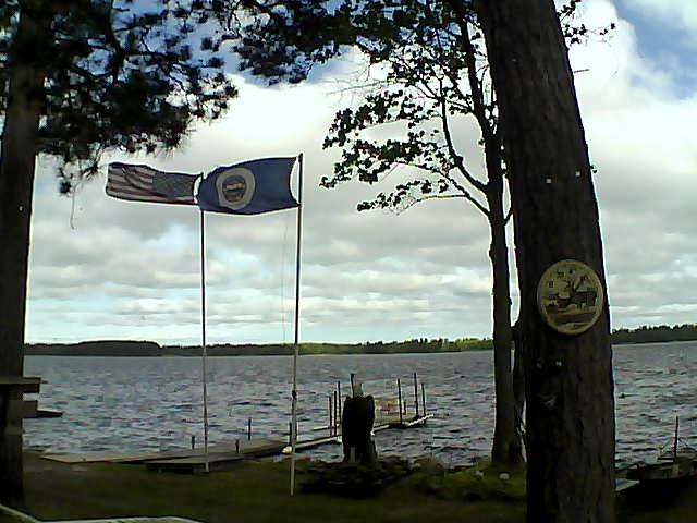 Whiteface Cam Image - Thu, 06/18/2015 8:59am 