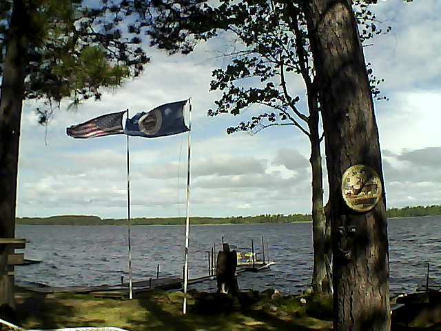 Whiteface Cam Image - Thu, 06/18/2015 9:39am 