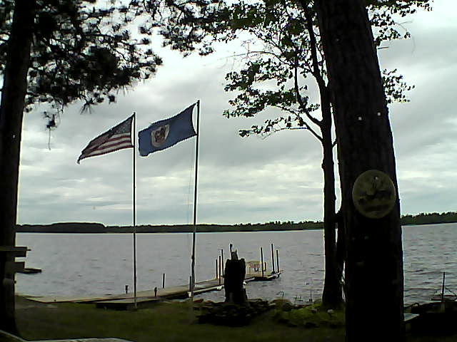 Whiteface Cam Image - Thu, 06/18/2015 10:39am 