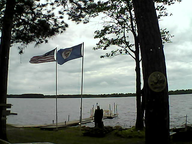 Whiteface Cam Image - Thu, 06/18/2015 10:59am 